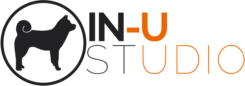 IN-U Studio